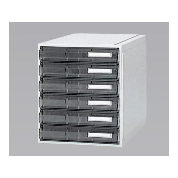 �T�J�Z�@�J�Z�b�^�[ B4�^�C�v�i���o6�i�j�N���A�[�@HB4-004�@4948349104422