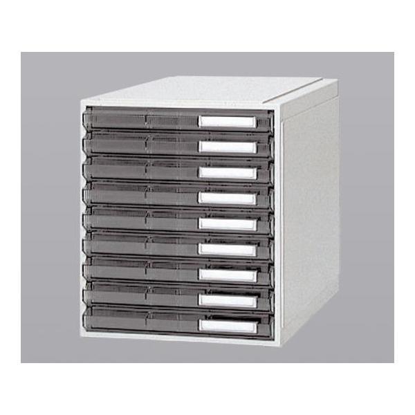 �T�J�Z�@�J�Z�b�^�[ B4�^�C�v�i���o9�i�j�N���A�[�@HB4-005�@4948349104484