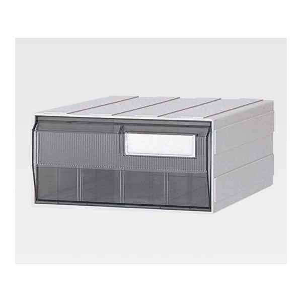 TJZ@JZb^[ A4^Cvio1ijNA[@HA4-001@4948349106563