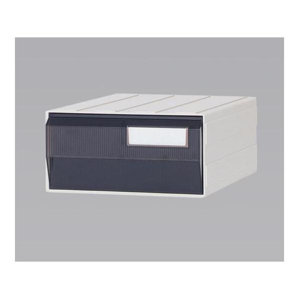 TJZ@JZb^[ A4^Cvio1ijAo[@HA4-001@4948349106570