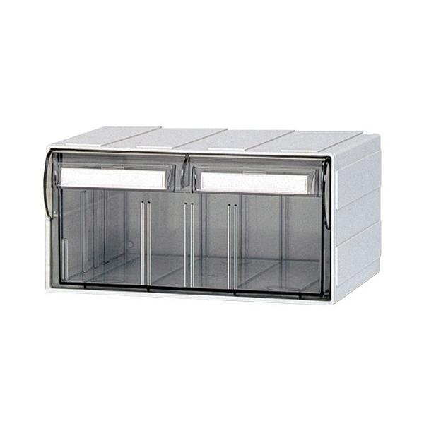 �T�J�Z�@�J�Z�b�^�[ A5�T�C�Y�ȉ�(W248×D192×H125mm)���o1�i �N���A�[�@HA5-071�@4948349109649