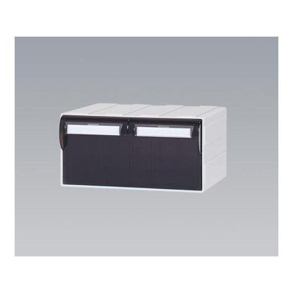 �T�J�Z�@�J�Z�b�^�[ A5�T�C�Y�ȉ�(W248×D192×H125mm)���o1�i �A���o�[�@HA5-071�@4948349109656