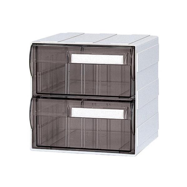 �T�J�Z�@�J�Z�b�^�[ A5�T�C�Y�ȉ�(W186×D192×H186mm)���o�㉺2�i �A���o�[(�Ռ�)�@HA5-062�@4948349109748