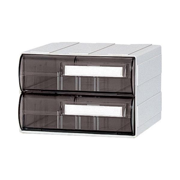 �T�J�Z�@�J�Z�b�^�[ A5�T�C�Y�ȉ�(W186×D192×H125mm)���o�㉺2�i �A���o�[�@HA5-052�@4948349109779