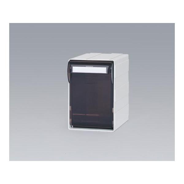 �T�J�Z�@�J�Z�b�^�[ A5�T�C�Y�ȉ�(W125×D192×H186mm)�O�X1�i �A���o�[�@HA5-N41�@4948349109861