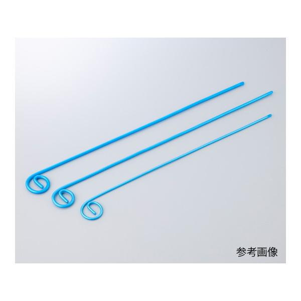 fՁ@fBX|X^Cbg Ki-001 10Fr 280mm@Ki-001 (10Fr)@4582290761039