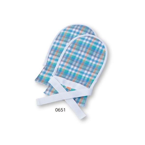 ߗ@}܁i܂j@`FbN@0651(`FbN)@4521573000502