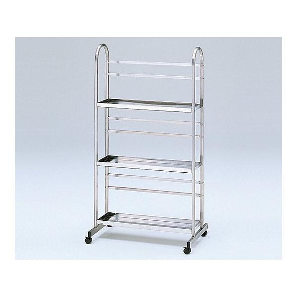 irXiAYj@֔AX^h@{(6lp)@4560111765619