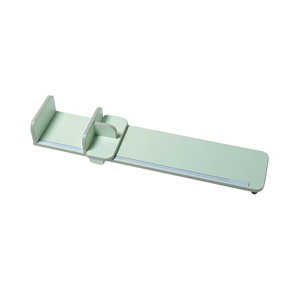 gc쏊@pgv@O[ @YS903-G