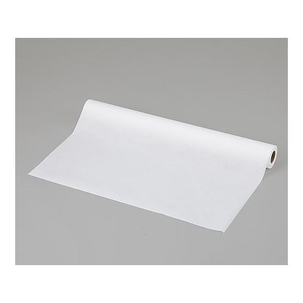 irXiAYj@q[V[c 700mm×20m@@4560111764933