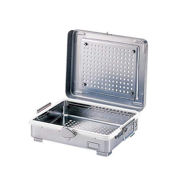 j[JXgitB^[p^j@lW~@zCg@