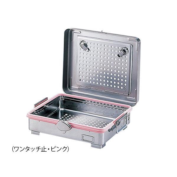 j[JXgitB^[p^j@^b`~@sN@