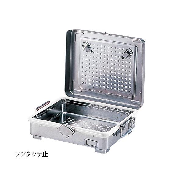 j[JXgitB^[p^j@^b`~@zCg@