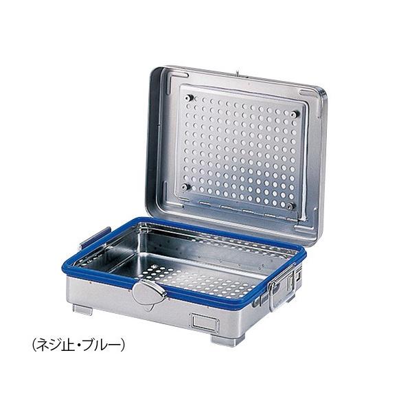 j[JXgitB^[p^j@lW~@u[@