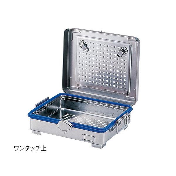 j[JXgitB^[p^j@^b`~@u[@