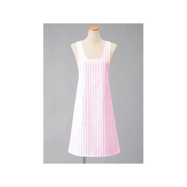 Gv@rq|PU@sN@4545516023427