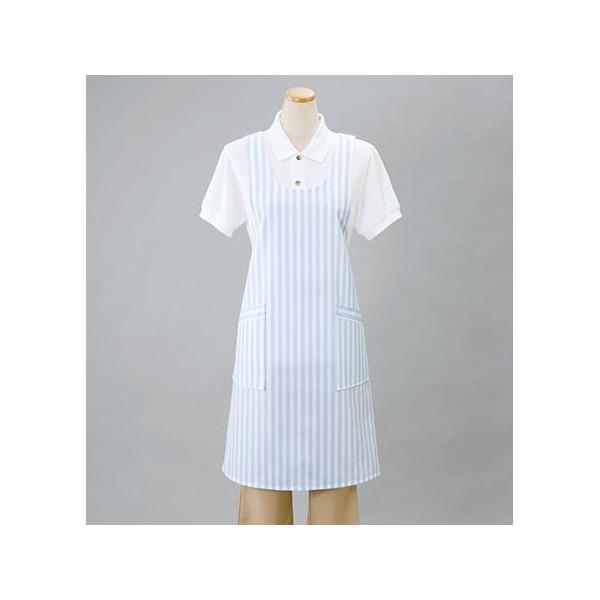 Gv@rq|PU@u[@4545516023434