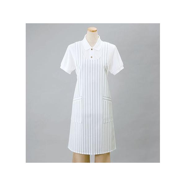 Gv@rq|PU@O[@4545516023441