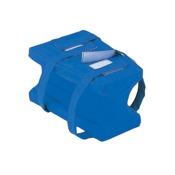 irXiAYj@Ҋ֐ߌŒL[p[@@4562108478342