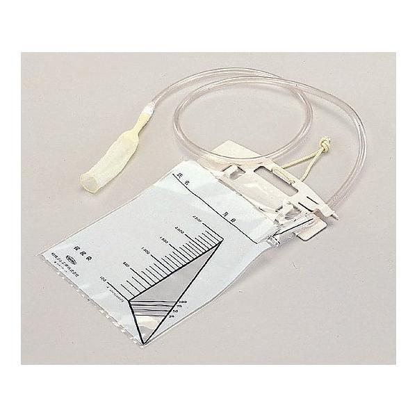 jpȈՍ̔AiT[o[j@Zbg@URS101@4974234501007