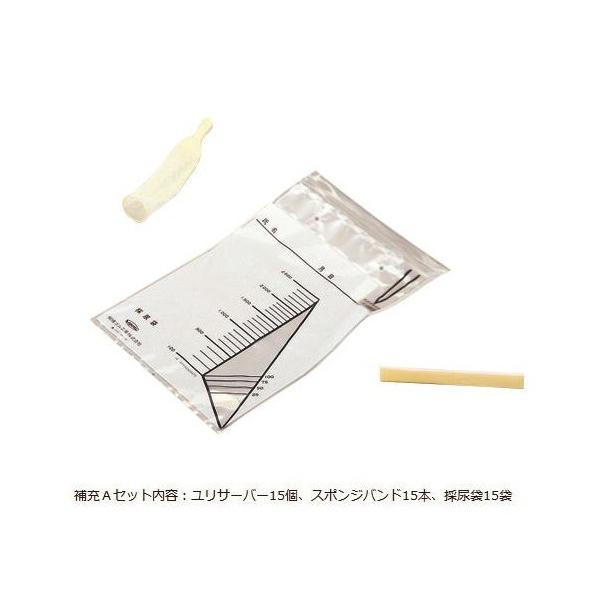 jpȈՍ̔A iT[o[j [AZbg@URS201@4974234502004