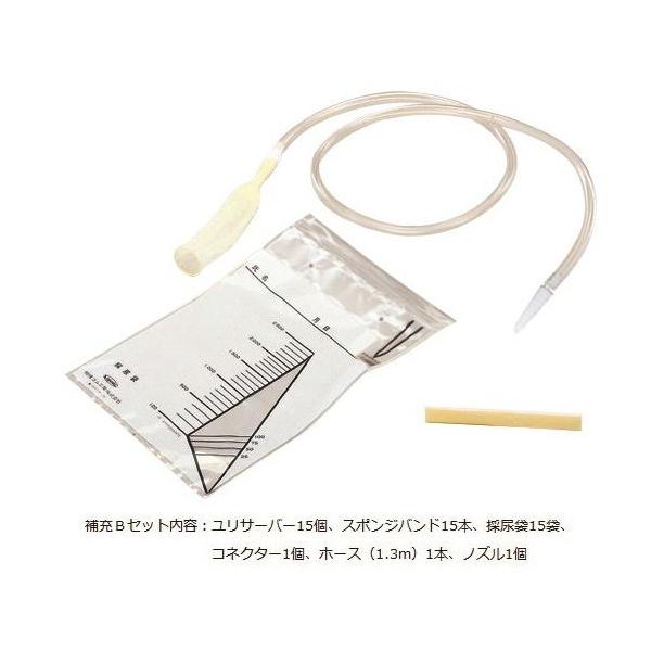 jpȈՍ̔A iT[o[j [BZbg@URS301@4974234503001