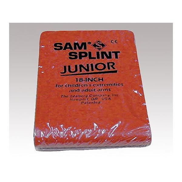 TXvgm؁n݂͂Ŏ݂ɃJbgłgpʂɍ킹Đ`\ WjA 108×475×5mm@SAM1410 ~}pi@4535851014105