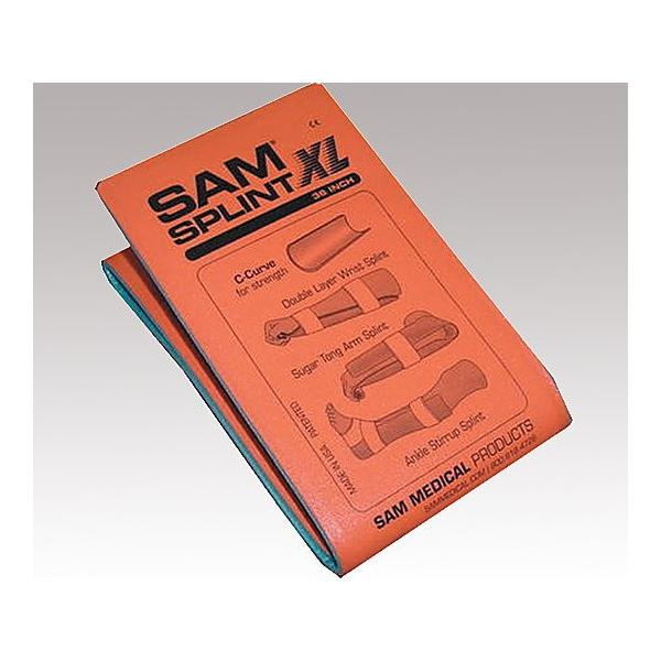 TXvgm؁n݂͂Ŏ݂ɃJbgłgpʂɍ킹Đ`\ [W 140×914×5mm@SAM1191 ~}pi 4535851011913