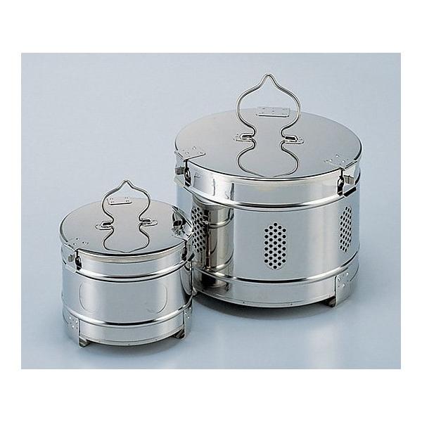 {@ۃJXg 210×150mm@21