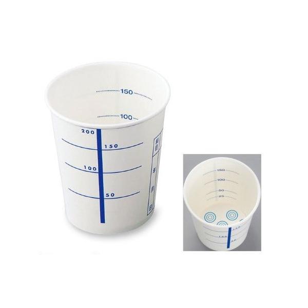 pRbv 211mL 2500 SM-205-3 A i