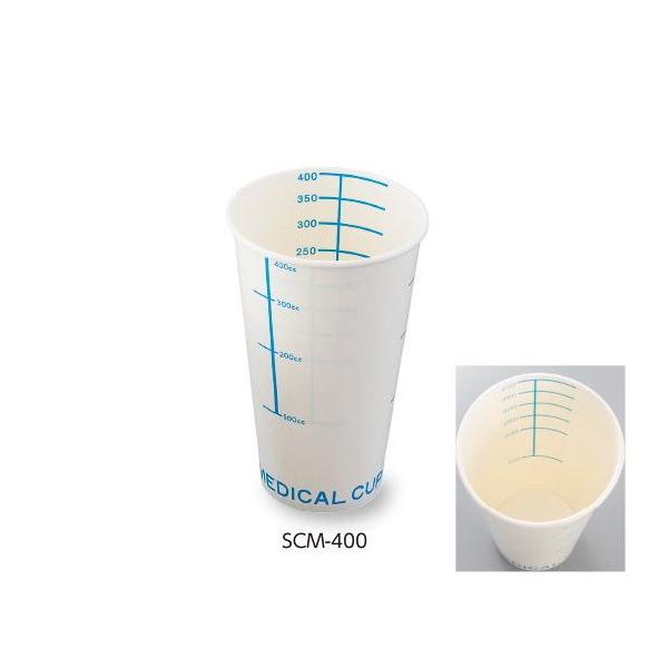 pRbv 400mL 1400 SCM-400PRP A i