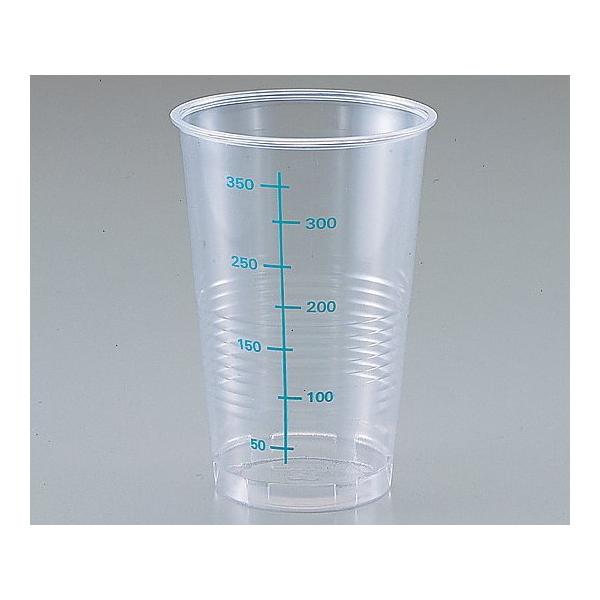 pRbv 421mL 1000 CP84-400G A i