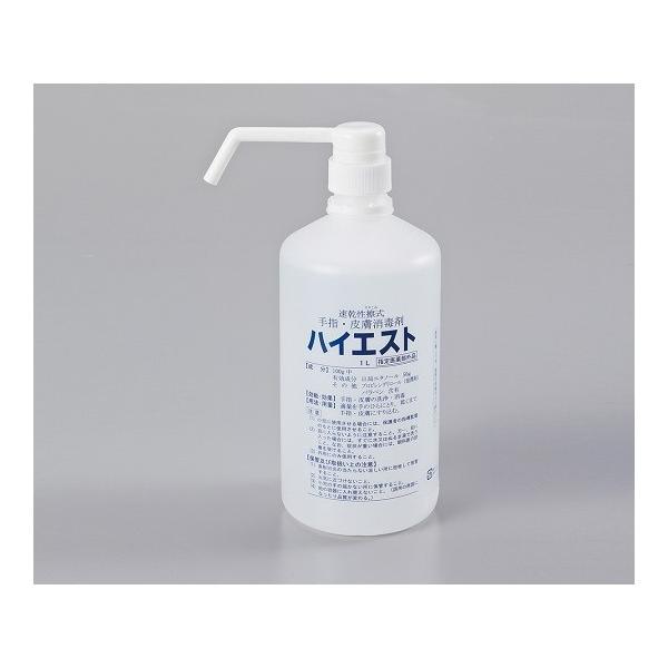 wE畆ō nCGXg z_[t XpbN 6{Zbg@@