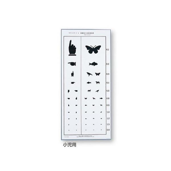 ���͕\�i���~�l�[�g���H�j �����p�@5m�@�@4580110273892