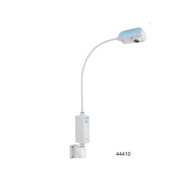 EF`EA@GS300@LEDCg@e[u/EH[}Egt @44410-J@4562187046500