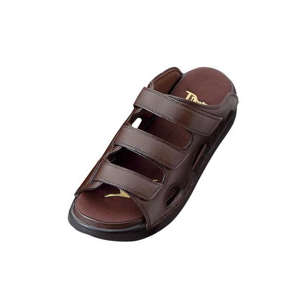 hN^[_EX(R) uE M@DD00102@4571203969075@T_