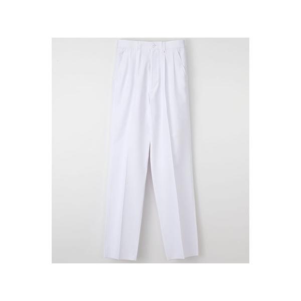 hN^[EFA@jdr|TPUR@k@@4545516032740