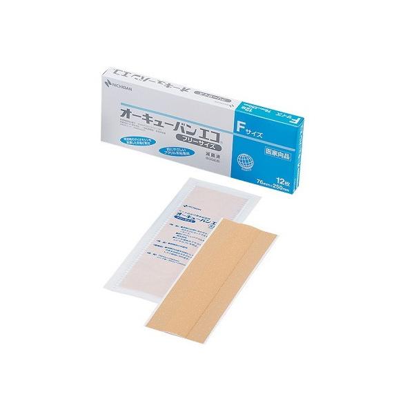 j`o@I[L[oGR(TM) t[TCY12@OQEF@4987167040024@~}Jnp ~}pi qpi