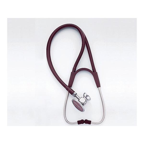 聴診器 ダブルの人気商品 通販 価格比較 価格 Com