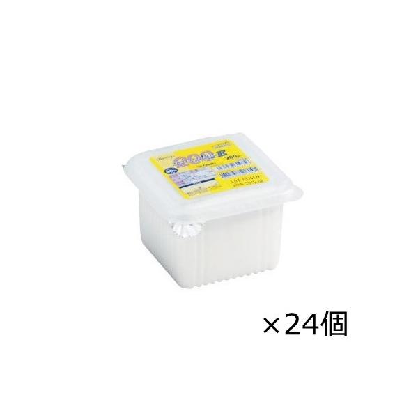 �I�I�T�L���f�B�J���@�A���E�G�b�e�BBox-E 200��/��×24�Z�b�g�@31075 ���X�p�b�N�@