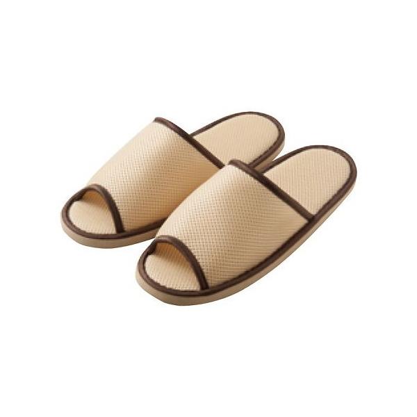 bVXbpiEIbVuj@x[W@30cm @@T_ Xbp