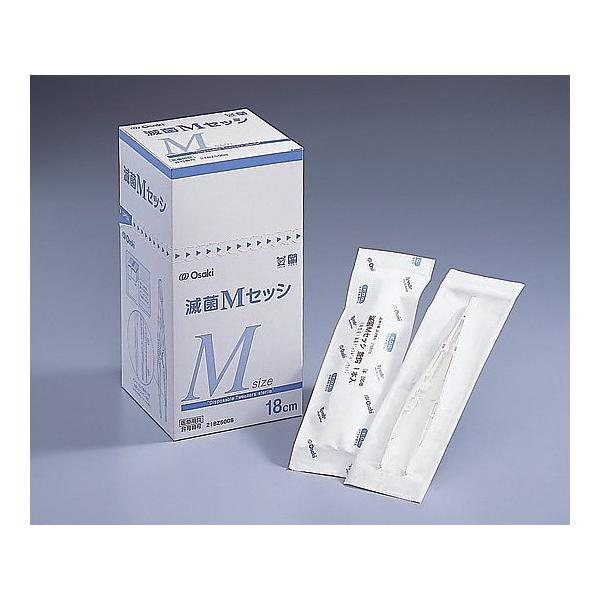 IITLfBJ@ŋۃZbV b 180mm 20{@SH-1M@4971032556642