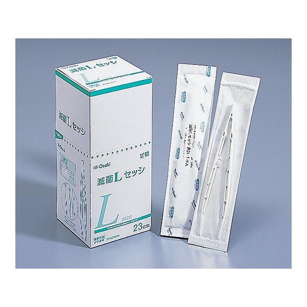 IITLfBJ@ŋۃZbV b 230mm 20{@SH-1L@4971032556680