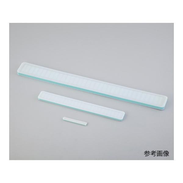 IITLfBJ@\tgV[l 20×90×720mm@p M@4971032600178