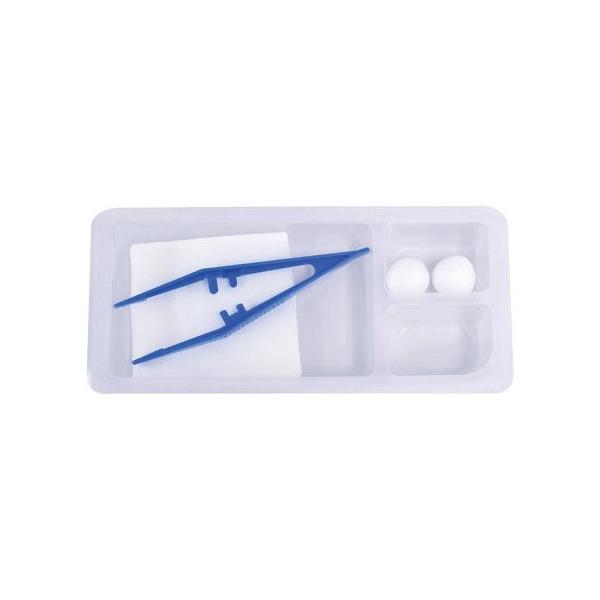 CcL@CcLŃZbg@SB^Cv@12Zbg @@4971089421719