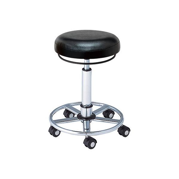 X^[JeBO`FA[ ubN@60000@4993083006235