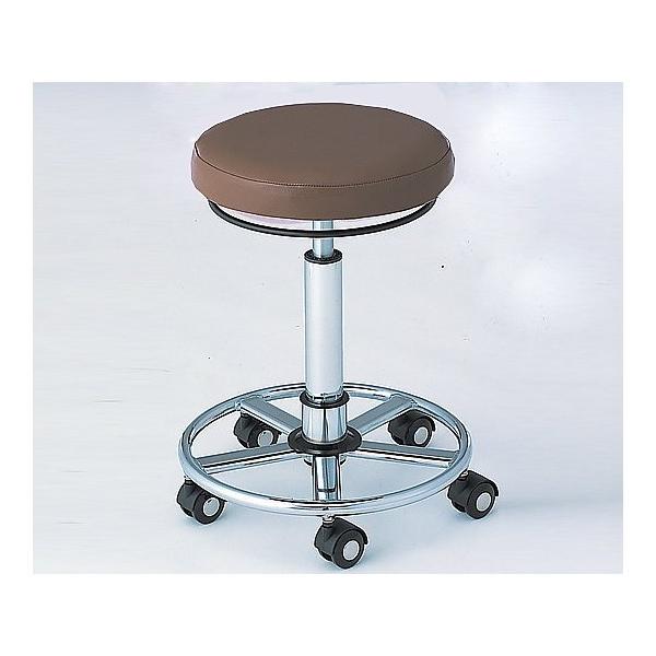 X^[JeBO`FA[ uE@60007@4993083006297