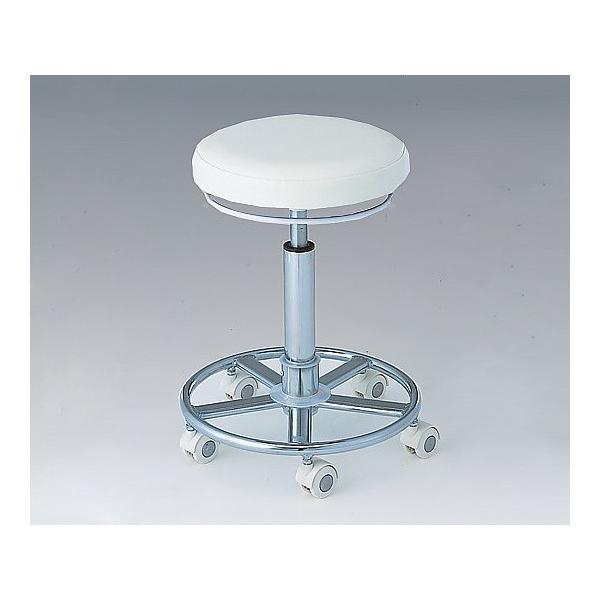 X^[JeBO`FA[ zCg@60001@4993083006211