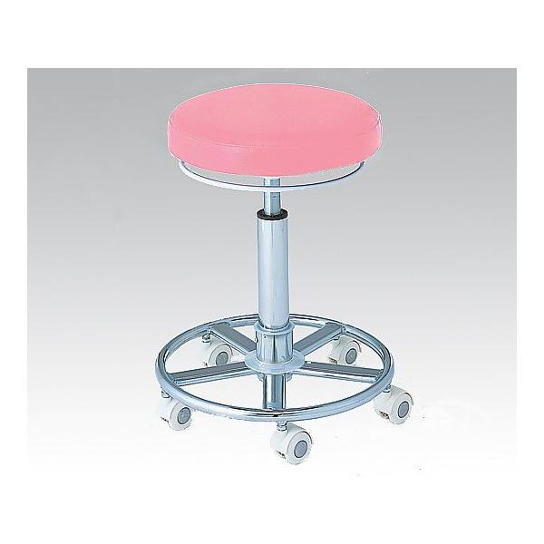 X^[JeBO`FA[ sN@60009@4993083006204