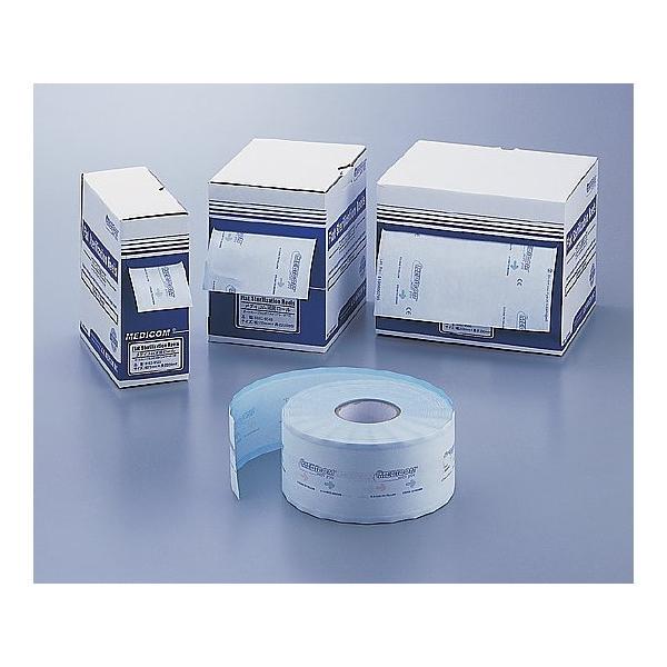 AR���f�B�R���E�C���N�E�A�W�A���~�e�b�h�@�ŋۃ��[�� 50mm×200m�@8862-9510�@4897008630836